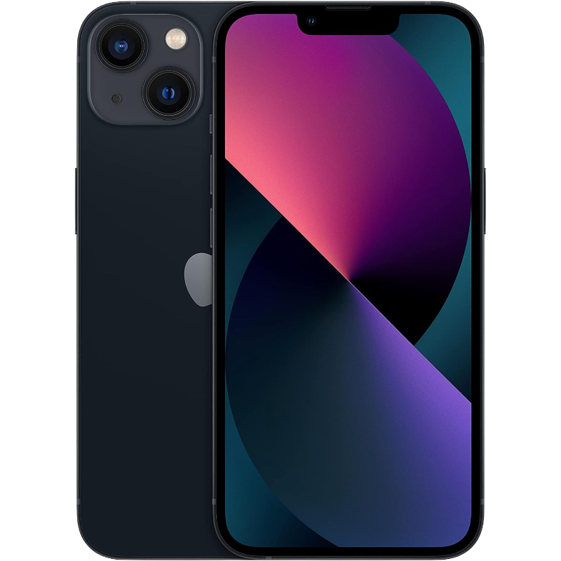 TECNO SPARK PRO 8/256 GB