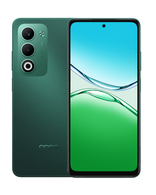 SAMSUNG GALAXY Z FLIP 4 8/256 GB 5G