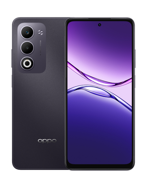 EDGE 50 512GB 5G