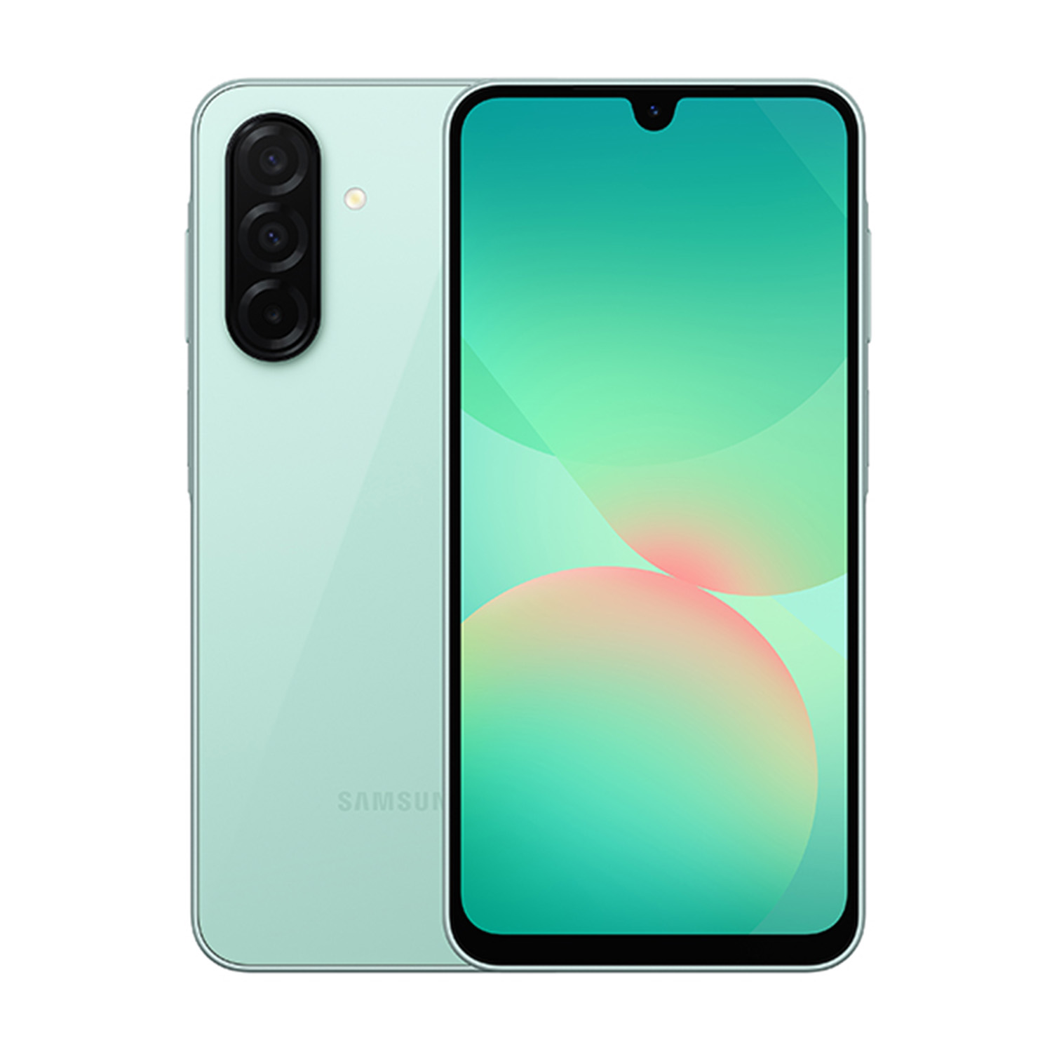 EDGE 50 512GB 5G