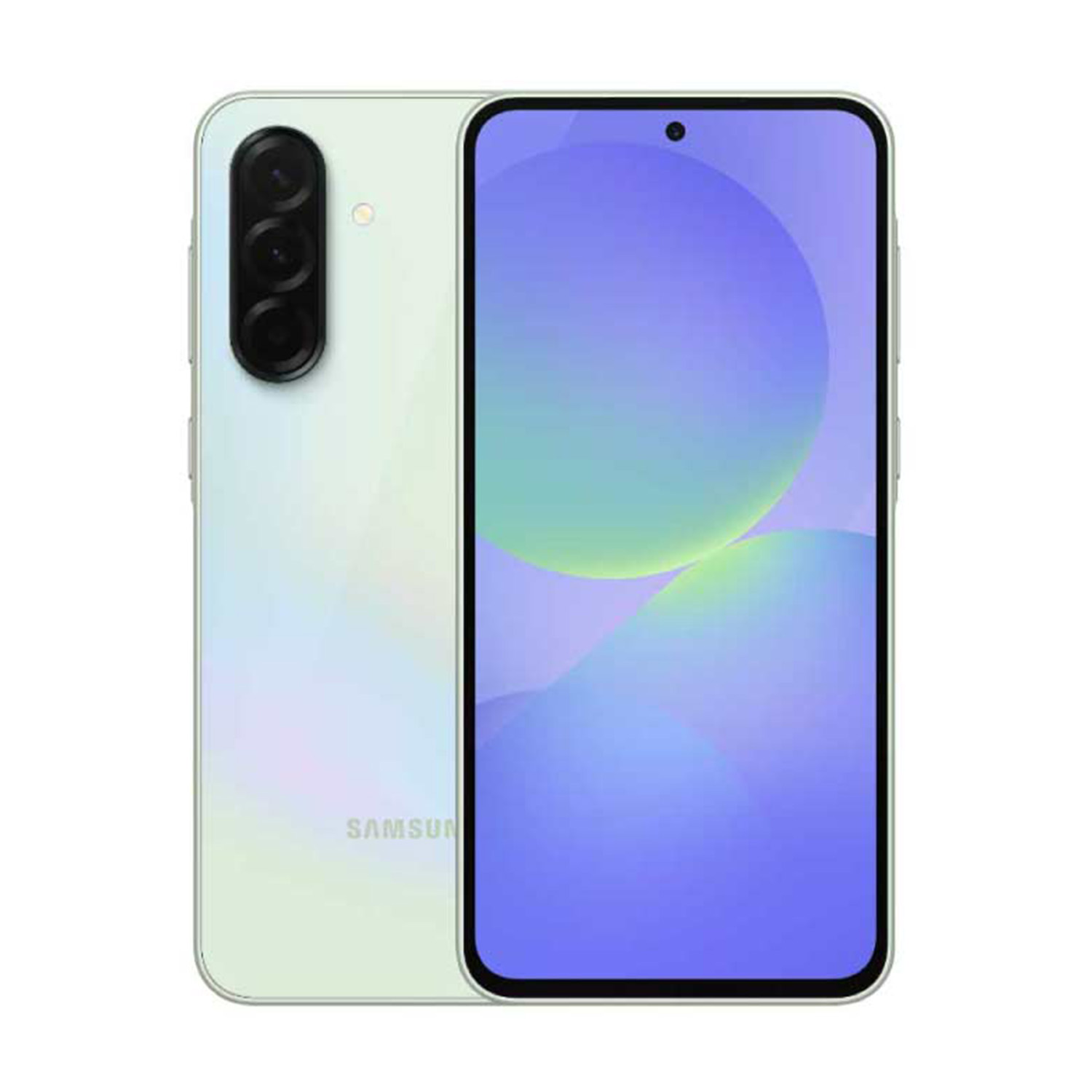 SAMSUNG A04E 3/32 GB
