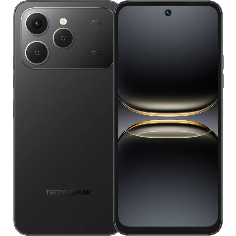 TECNO SPARK 40 4/256 GB