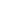 icono de enviar formulario