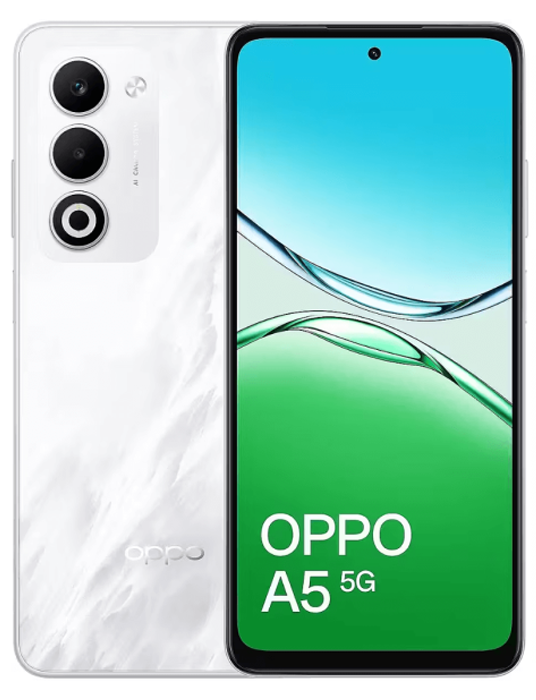 OPPO A5 8/256 GB 5G