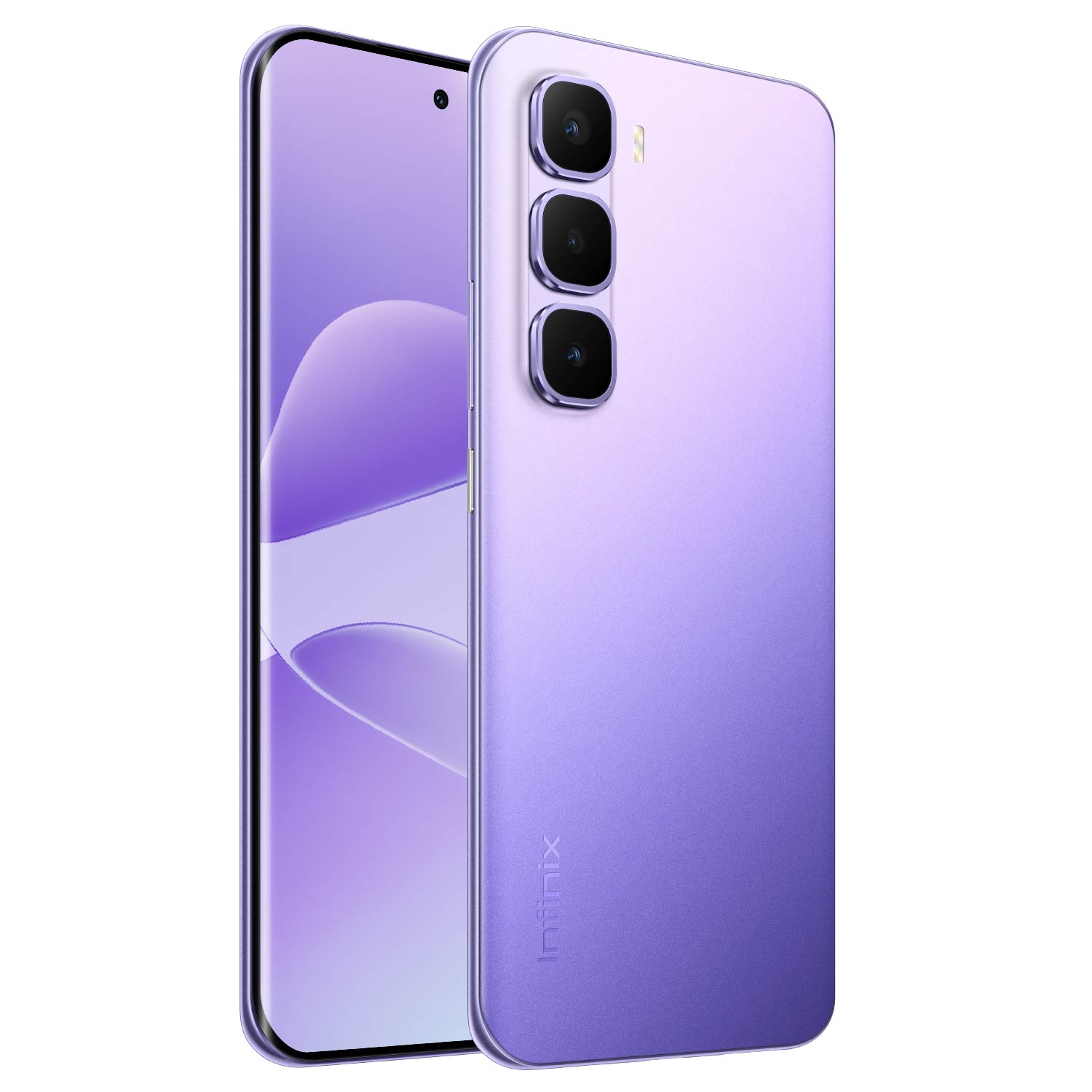 INFINIX GT 30 8/256 GB 5G