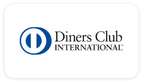 Diners Club International