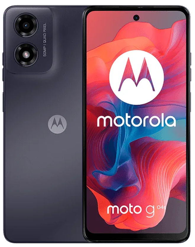 TCL 40 SE 6/256 GB