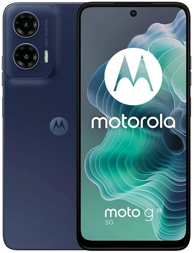 TCL 40 SE 6/256 GB