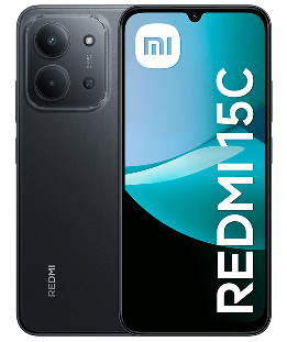 TECNO SPARK PRO 8/256 GB