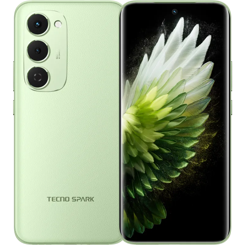 TECNO SPARK PRO 8/256 GB