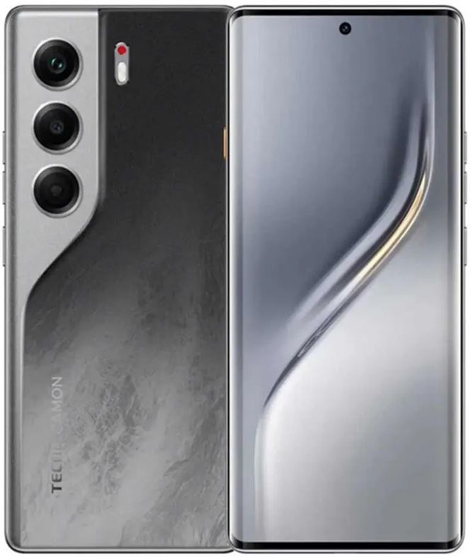 TECNO SPARK 20C 4/256 GB