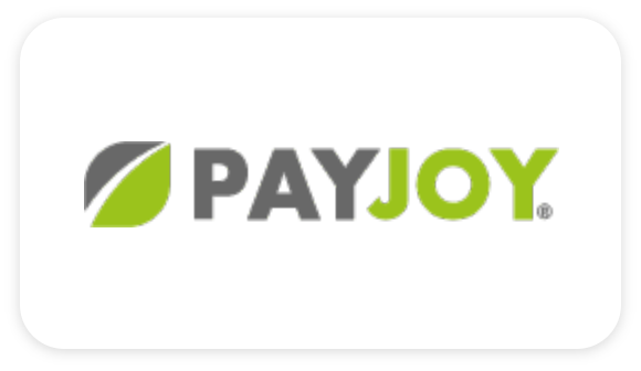 Payjoy