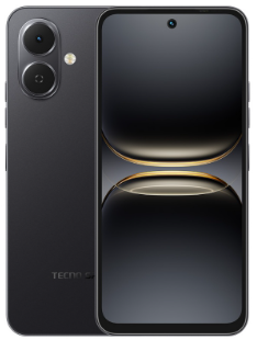 XIAOMI REDMI 14C 8/256 GB