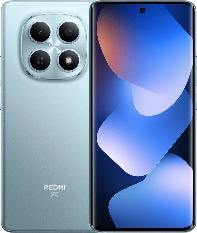 XIAOMI-REDMI-NOTE-15