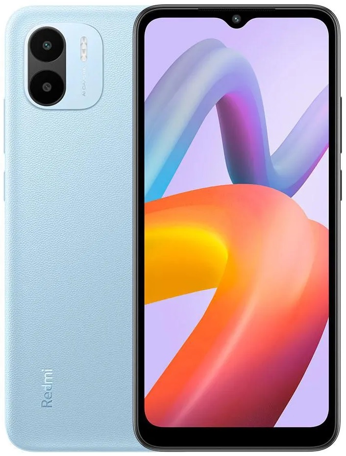 XIAOMI REDMI A2 2/64 GB