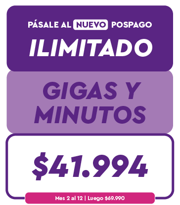 precio-plan-ilimitado